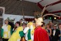 Thumbs/tn_Vikings back to the roots 228.jpg